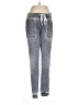 Unbranded Gray Casual Pants Size M - photo 1