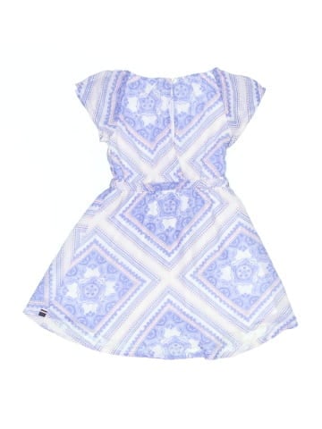 Tommy Hilfiger Dress (view 2)