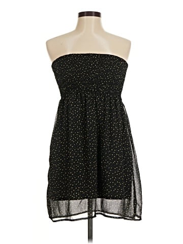 Genady's Collection Cocktail Dress (view 1)