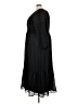Nine West Black Casual Dress Size 3X - photo 5