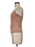 Cosabella Tan Sleeveless Top Size M - photo 5
