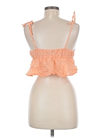 Adika Tank Top (view 2)