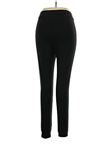 Elie Tahari Active Pants (view 2)