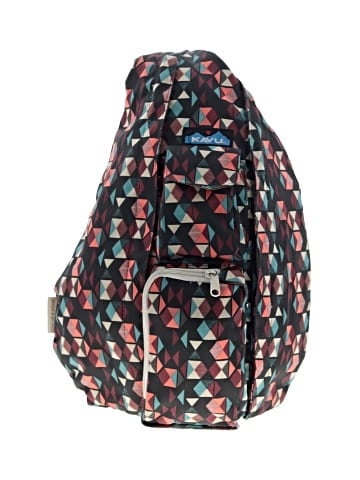 Kavu Backpack (view 1)