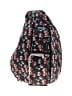 Kavu Teal Backpack One size - photo 1