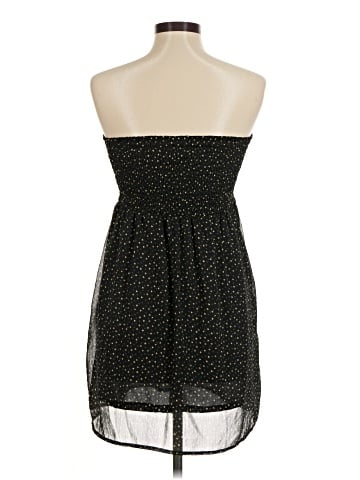 Genady's Collection Cocktail Dress (view 2)