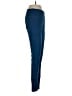 Athleta Blue Active Pants Size S - photo 4