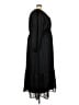 Nine West Black Casual Dress Size 3X - photo 4
