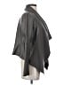 Bar III Gray Jacket Size XS - photo 4