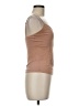 Cosabella Tan Sleeveless Top Size M - photo 4