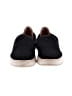 Ugg Black Sneakers Size 5 - photo 2