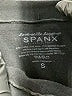 SPANX Black Active Pants Size S - photo 4