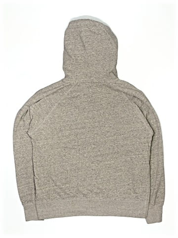 Tailgate Pullover Hoodie (view 2)