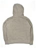 Tailgate Gray Pullover Hoodie Size M (kids) - photo 2