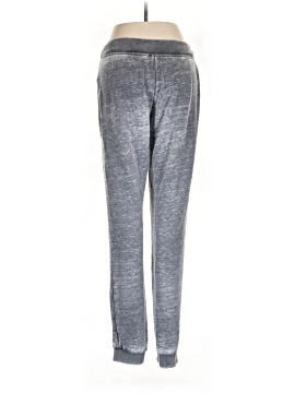 Unbranded Casual Pants (view 2)