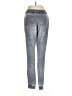 Unbranded Gray Casual Pants Size M - photo 2
