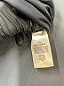 Express Metallic Gray Bodysuit Size M - photo 4