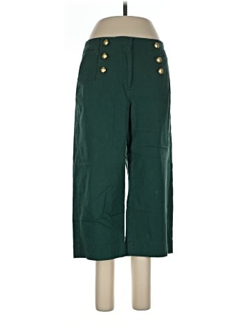 Talbots Casual Pants (view 1)