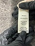 Max Studio 100% Polyester Ivory Kimono Size 3X - photo 8