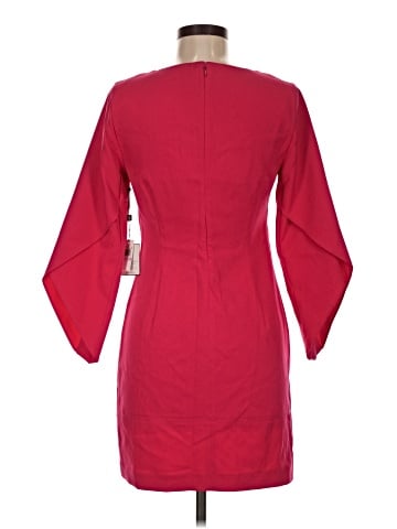 Laundry by Shelli Segal Casual Dress (view 2)