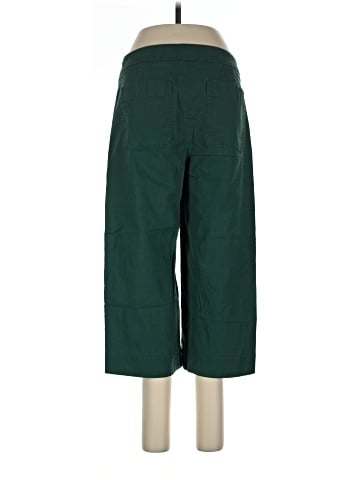 Talbots Casual Pants (view 2)