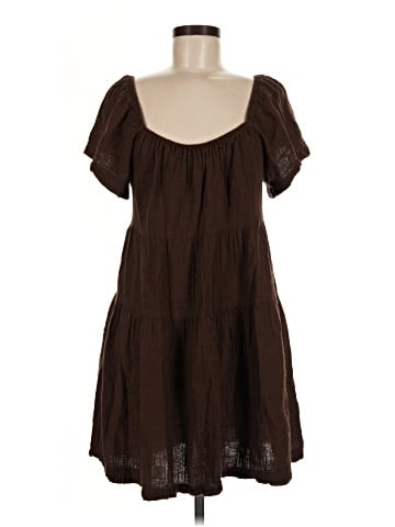 Old Navy Casual Dress (view 1)