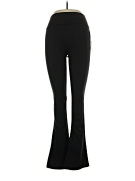 Sunzel Active Pants (view 1)
