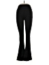 Sunzel Black Active Pants Size S - photo 1