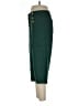 Talbots Green Casual Pants Size 10 (petite) - photo 5