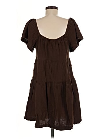 Old Navy Casual Dress (view 2)