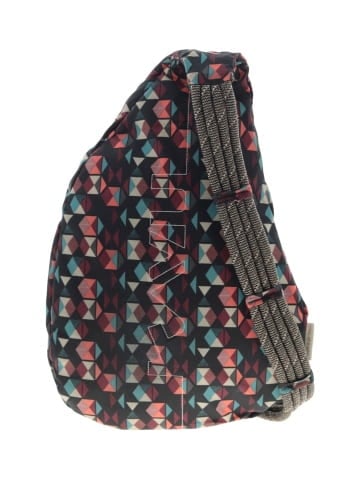 Kavu Backpack (view 2)