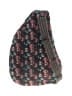 Kavu Teal Backpack One size - photo 2