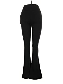 Sunzel Active Pants (view 2)