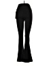 Sunzel Black Active Pants Size S - photo 2