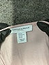 Carolina Belle 100% Polyester Pink Short Sleeve Blouse Size XS - photo 7
