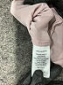 Carolina Belle 100% Polyester Pink Short Sleeve Blouse Size XS - photo 8