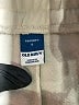 Old Navy Solid Tan Casual Pants Size S - photo 7