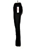 Sunzel Black Active Pants Size S - photo 5