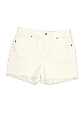 Ann Taylor Loft Shorts