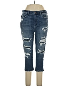 Judy Blue Jeans (view 1)