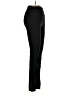Sunzel Black Active Pants Size S - photo 4