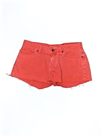 Lucky Brand Denim Shorts (view 1)