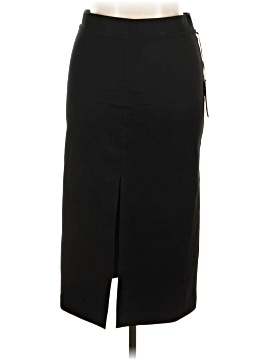 Jones & Co Formal Skirt (view 1)