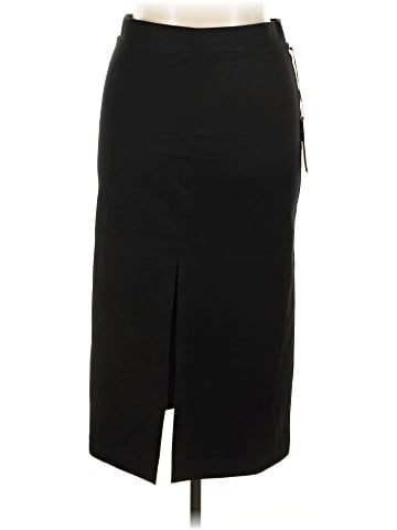 Jones & Co Formal Skirt (view 1)