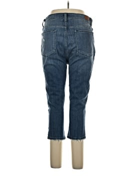 Judy Blue Jeans (view 2)