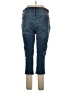 Judy Blue Blue Jeans Size 15 - photo 2