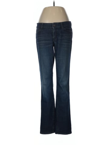 Ann Taylor Jeans (view 1)