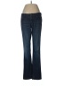 Ann Taylor Blue Jeans Size 6 (petite) - photo 1