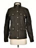 J.Crew 100% Cotton Green Jacket Size S - photo 1