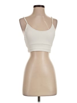 Unbranded Tank Top (view 1)